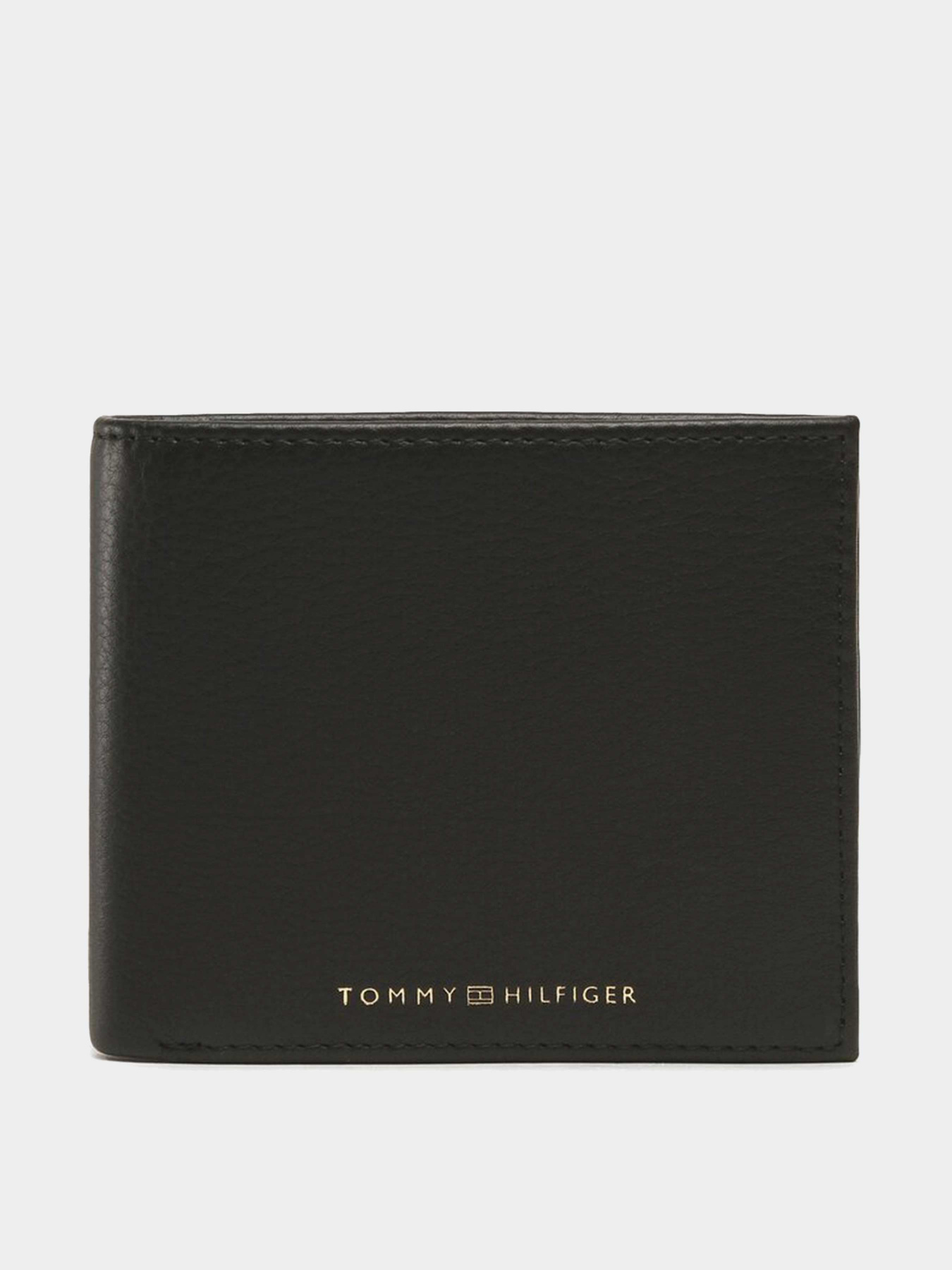 Кошельки Tommy Hilfiger модель AM0AM10607-BDS Фото