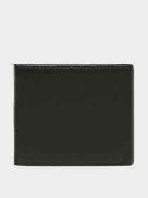 Кошельки Tommy Hilfiger модель AM0AM10607-BDS Фото