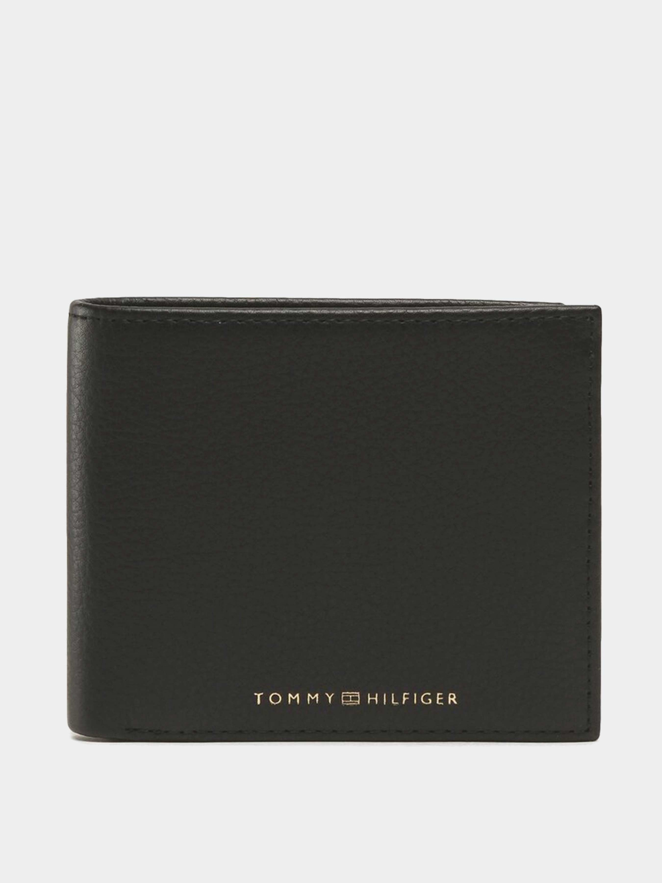Кошельки Tommy Hilfiger модель AM0AM10608-BDS Фото