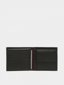 Кошельки Tommy Hilfiger модель AM0AM10608-BDS Фото