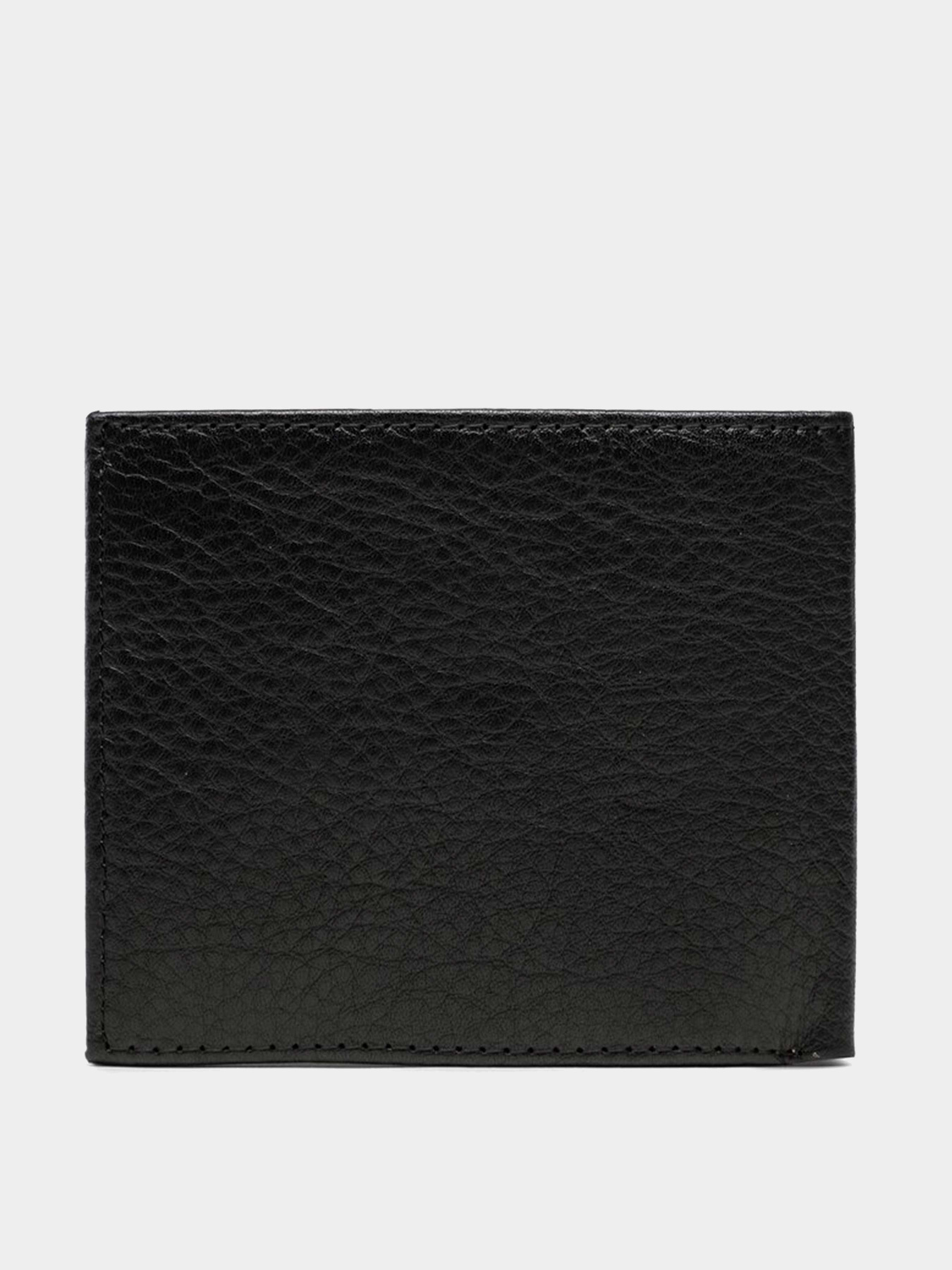 Кошельки Tommy Hilfiger модель AM0AM10612-BDS Фото