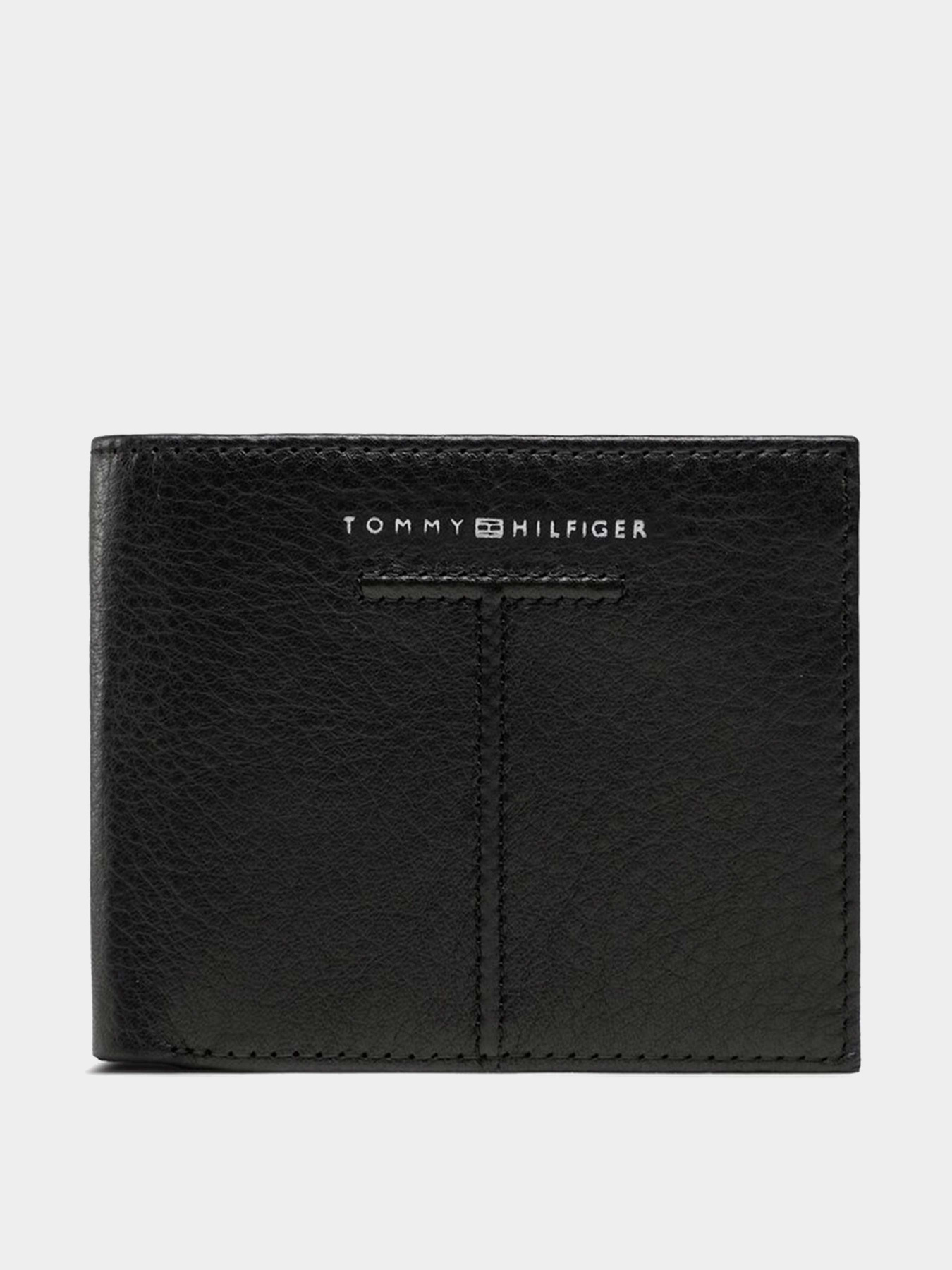 Кошельки Tommy Hilfiger модель AM0AM10612-BDS Фото