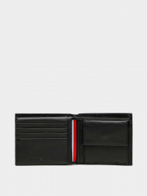 Кошельки Tommy Hilfiger модель AM0AM10612-BDS Фото
