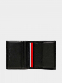 Кошельки Tommy Hilfiger модель AM0AM10613-BDS Фото