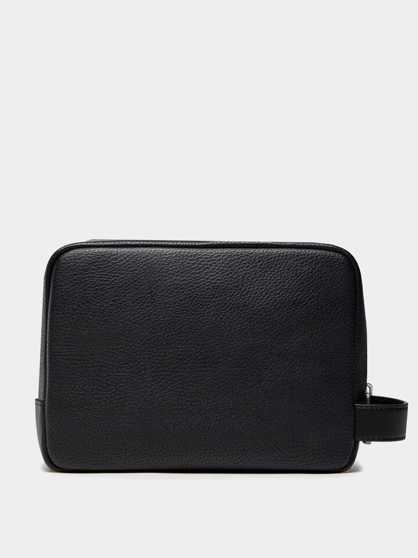 TH CENTRAL WASHBAG Tommy Hilfiger модель AM0AM10614-BDS Фото