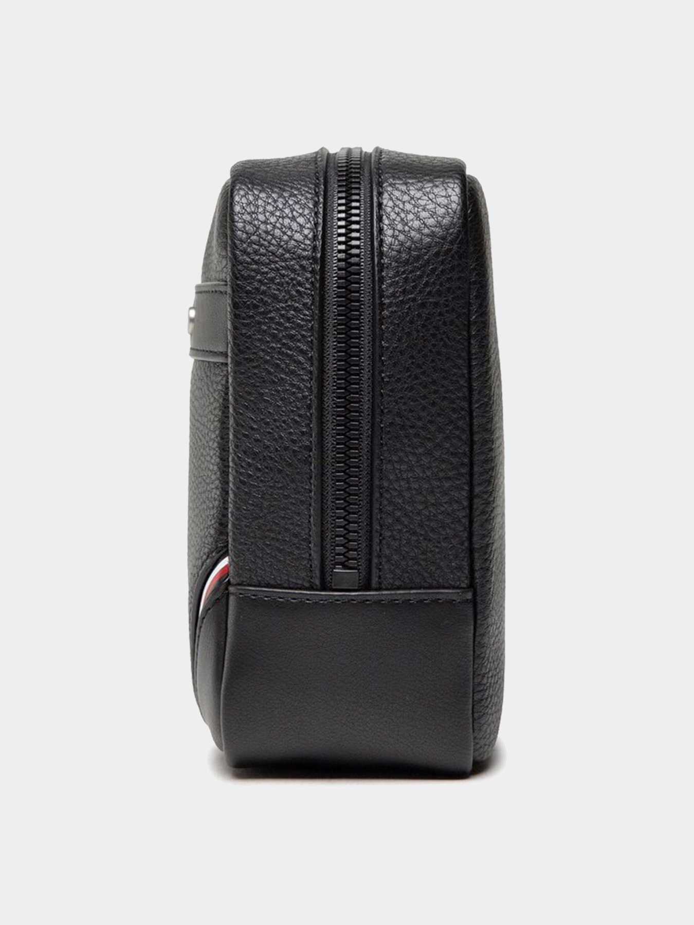 TH CENTRAL WASHBAG Tommy Hilfiger модель AM0AM10614-BDS Фото