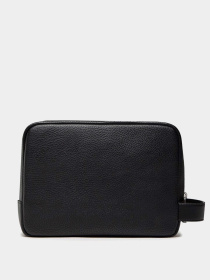 TH CENTRAL WASHBAG Tommy Hilfiger модель AM0AM10614-BDS Фото