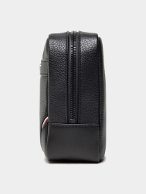 TH CENTRAL WASHBAG Tommy Hilfiger модель AM0AM10614-BDS Фото
