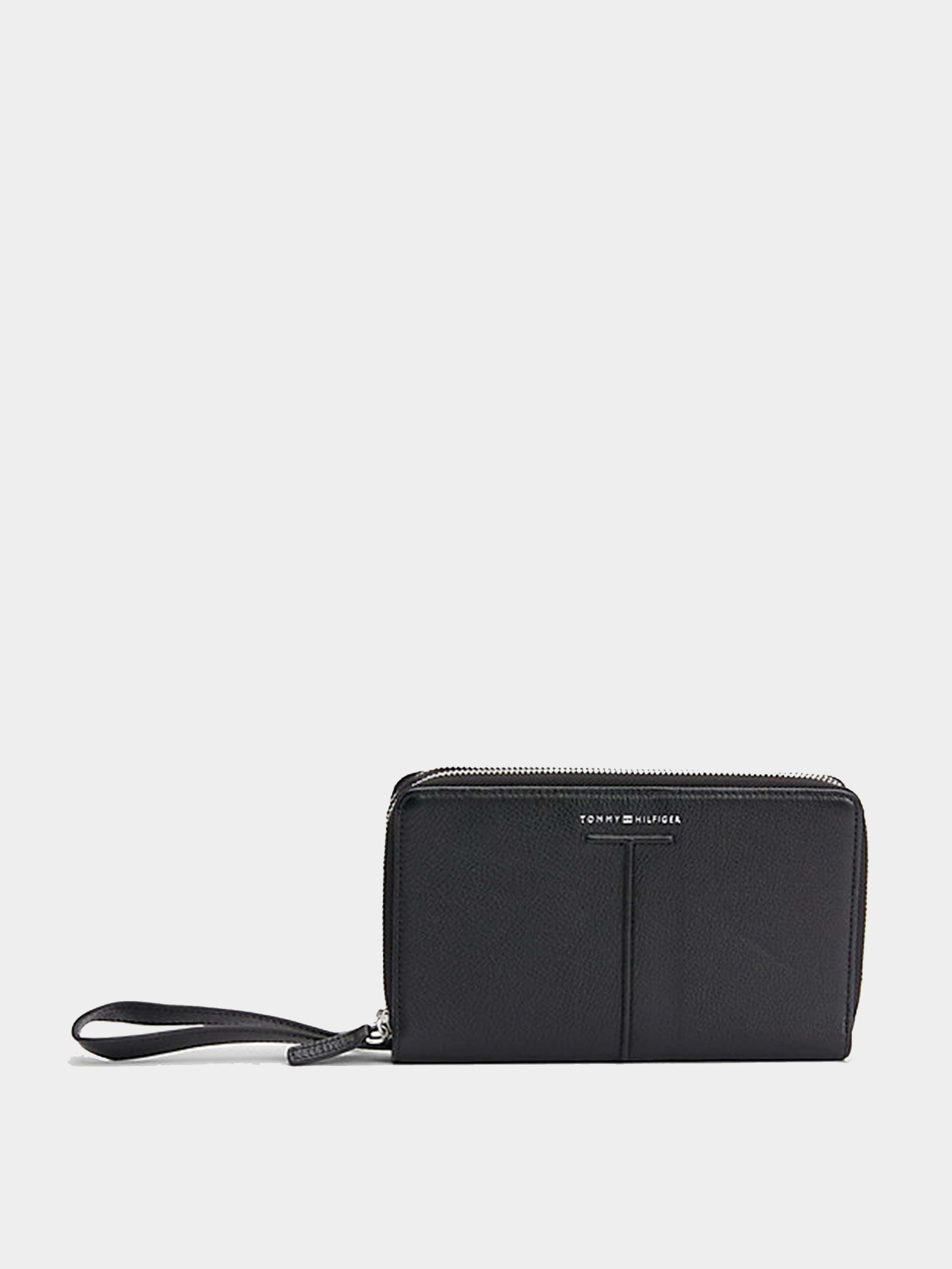 Кошельки Tommy Hilfiger модель AM0AM10615-BDS Фото