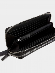 Кошельки Tommy Hilfiger модель AM0AM10615-BDS Фото