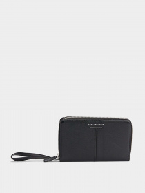 Кошельки Tommy Hilfiger модель AM0AM10615-BDS Фото