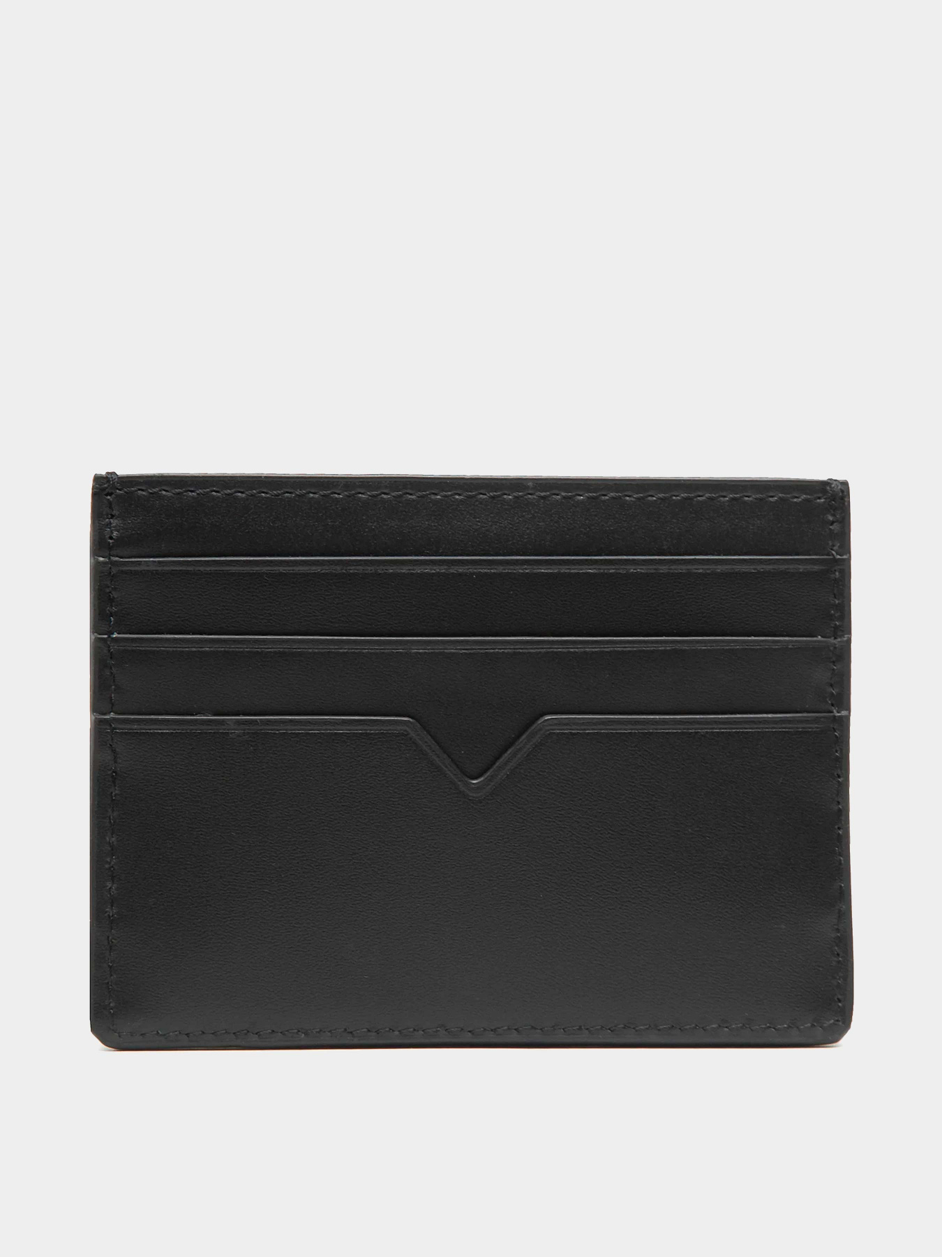 Косметички и холдеры Tommy Hilfiger модель AM0AM10616-BDS Фото