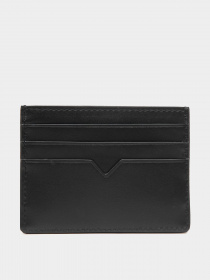 Косметички и холдеры Tommy Hilfiger модель AM0AM10616-BDS Фото