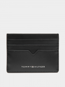 Косметички и холдеры Tommy Hilfiger модель AM0AM10616-BDS Фото