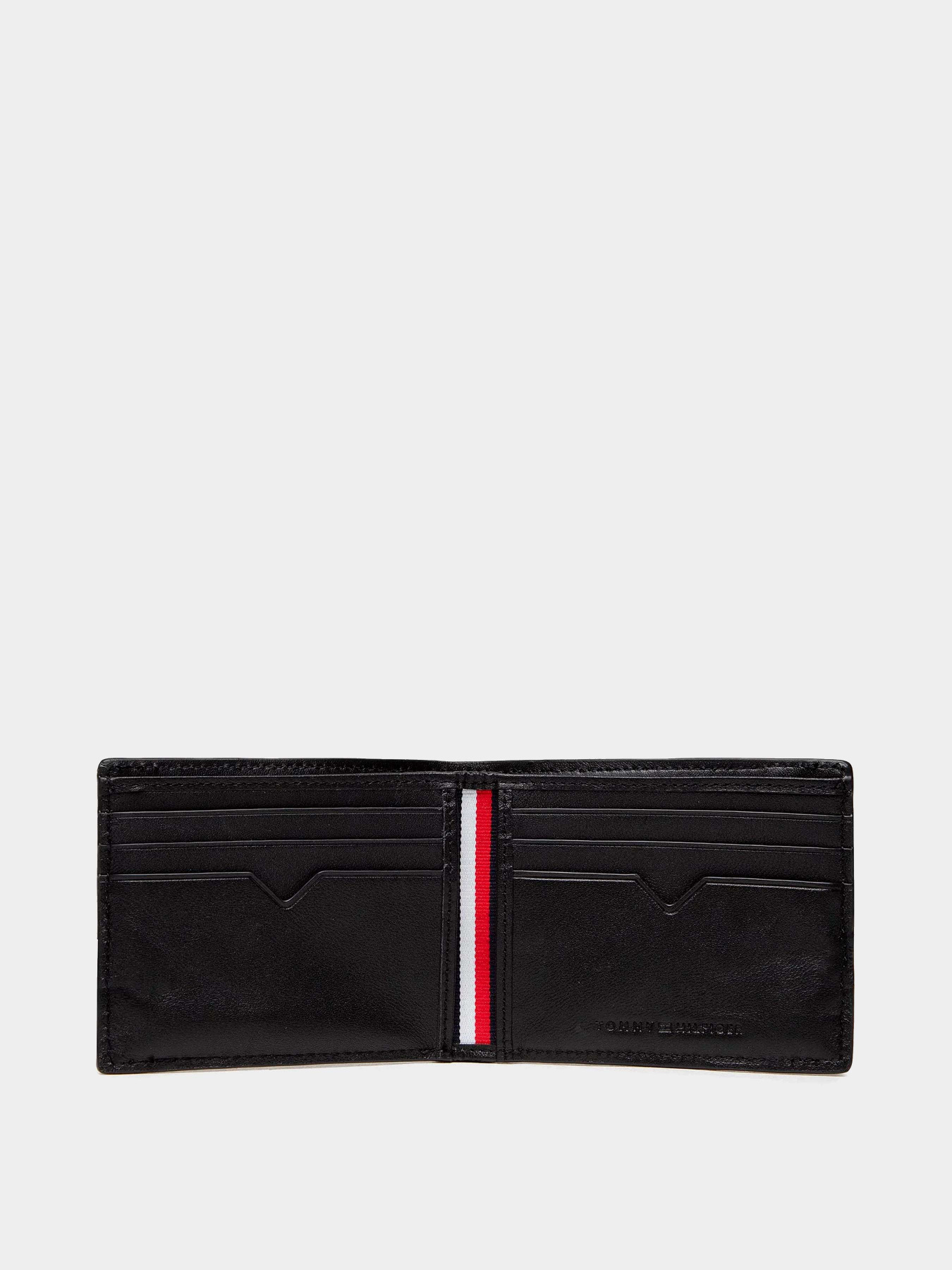 Кошельки Tommy Hilfiger модель AM0AM10617-BDS Фото