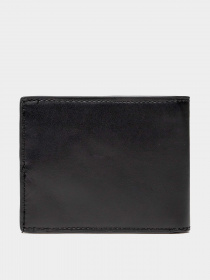 Кошельки Tommy Hilfiger модель AM0AM10617-BDS Фото