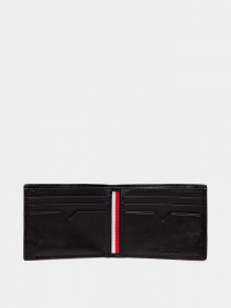 Кошельки Tommy Hilfiger модель AM0AM10617-BDS Фото