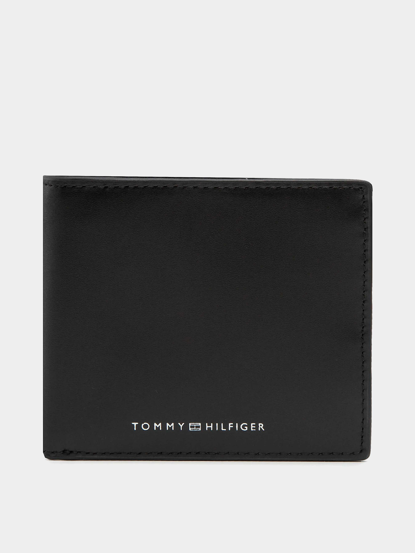 Кошельки Tommy Hilfiger модель AM0AM10618-BDS Фото