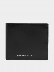 Кошельки Tommy Hilfiger модель AM0AM10618-BDS Фото