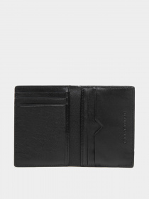 Кошельки Tommy Hilfiger модель AM0AM10620-BDS Фото