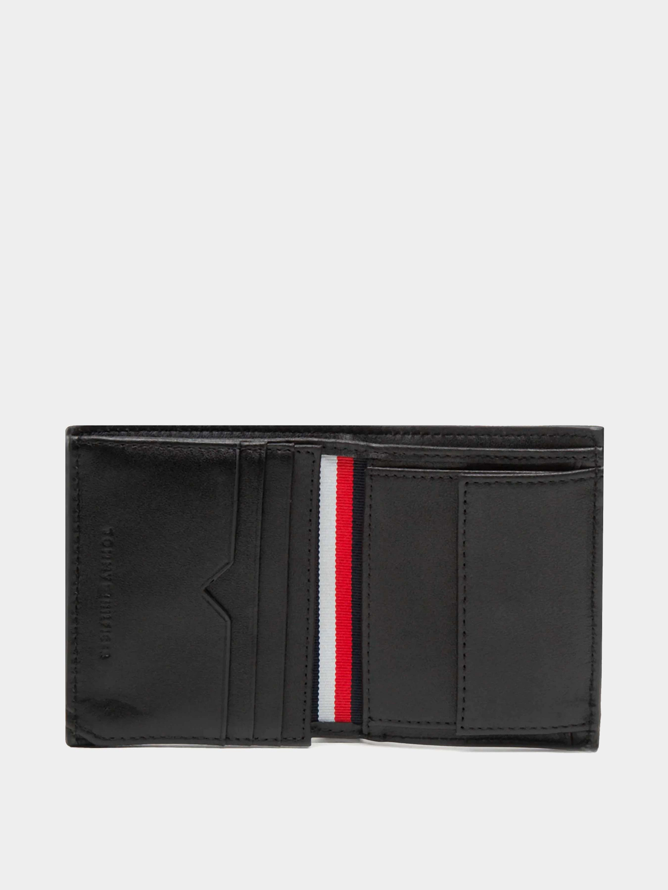 Кошельки Tommy Hilfiger модель AM0AM10621-BDS Фото