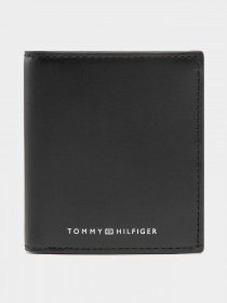 Кошельки Tommy Hilfiger модель AM0AM10621-BDS Фото