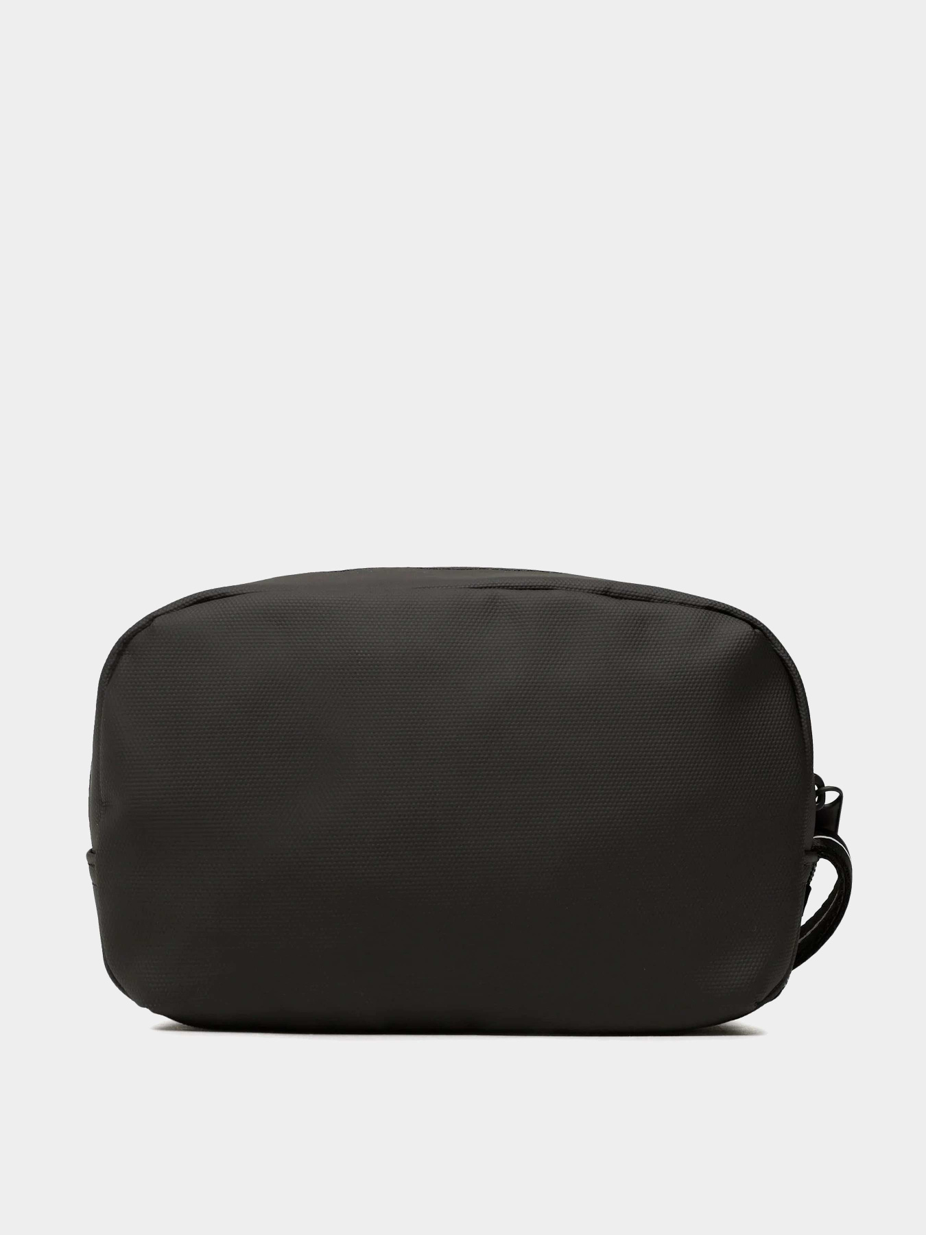 TJM FUNCTION WASHBAG Tommy Hilfiger модель AM0AM10636-BDS Фото