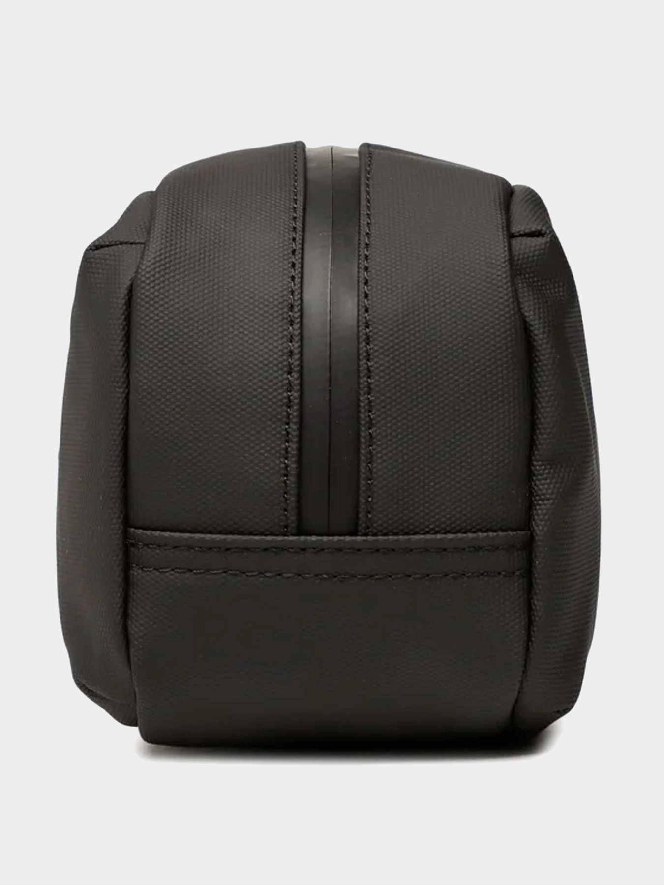 TJM FUNCTION WASHBAG Tommy Hilfiger модель AM0AM10636-BDS Фото