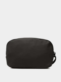 TJM FUNCTION WASHBAG Tommy Hilfiger модель AM0AM10636-BDS Фото