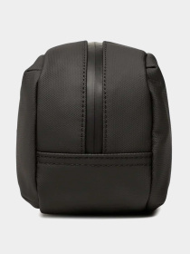 TJM FUNCTION WASHBAG Tommy Hilfiger модель AM0AM10636-BDS Фото