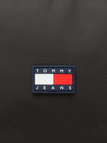 TJM FUNCTION WASHBAG Tommy Hilfiger модель AM0AM10636-BDS Фото