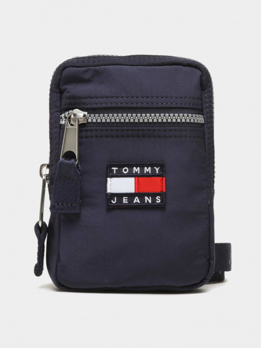 Смартфон аксессуарлары Tommy Hilfiger үлгі AM0AM10647-C87 Фото