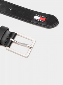 Ремни Tommy Hilfiger модель AM0AM10663-DW6 Фото