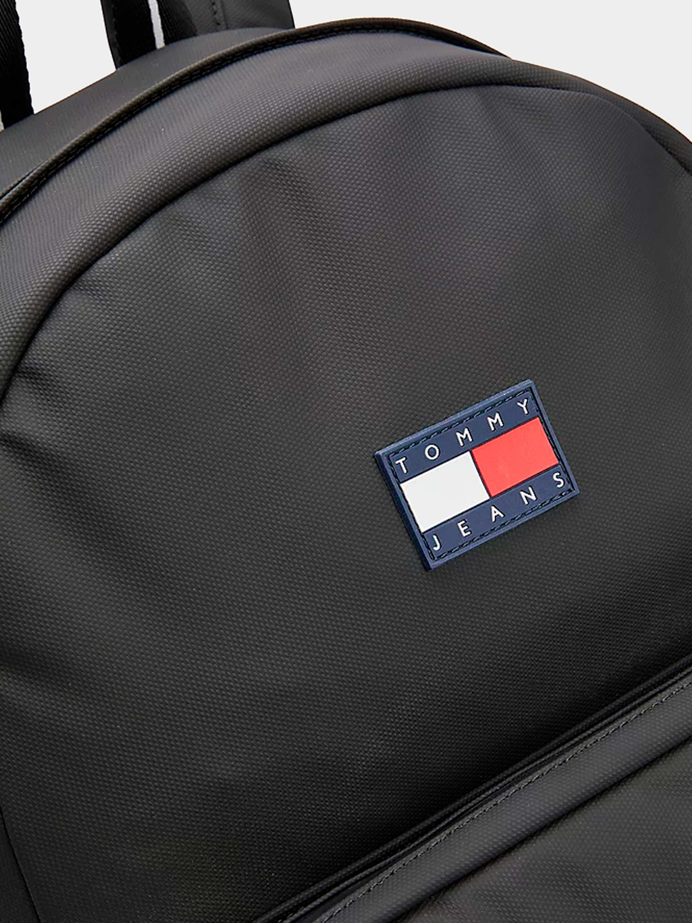 Рюкзаки Tommy Hilfiger модель AM0AM10701-BDS Фото