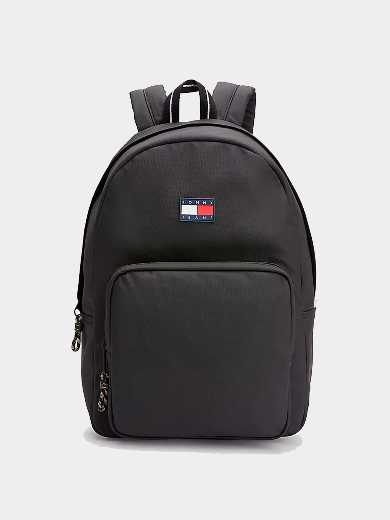 Рюкзаки Tommy Hilfiger модель AM0AM10701-BDS Фото