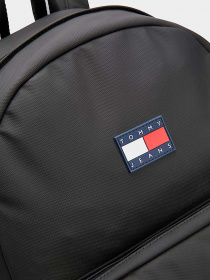 Рюкзаки Tommy Hilfiger модель AM0AM10701-BDS Фото
