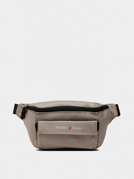 Сумки Tommy Hilfiger модель AM0AM10721-TRH Фото