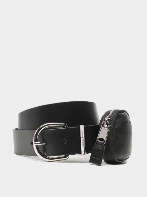 Ремни Tommy Hilfiger модель AW0AW14074-0GJ Фото