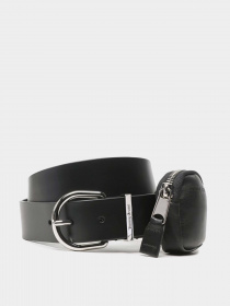 Ремни Tommy Hilfiger модель AW0AW14074-0GJ Фото
