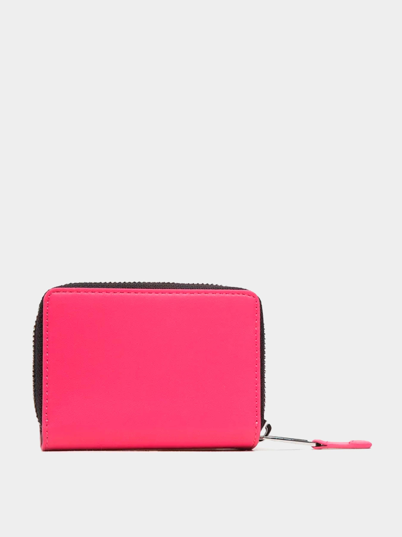 Кошельки Tommy Hilfiger модель AW0AW14094-T1I Фото