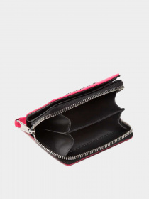 Кошельки Tommy Hilfiger модель AW0AW14094-T1I Фото