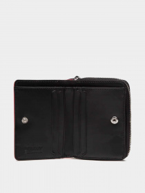 Кошельки Tommy Hilfiger модель AW0AW14094-T1I Фото