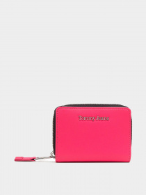 Кошельки Tommy Hilfiger модель AW0AW14094-T1I Фото