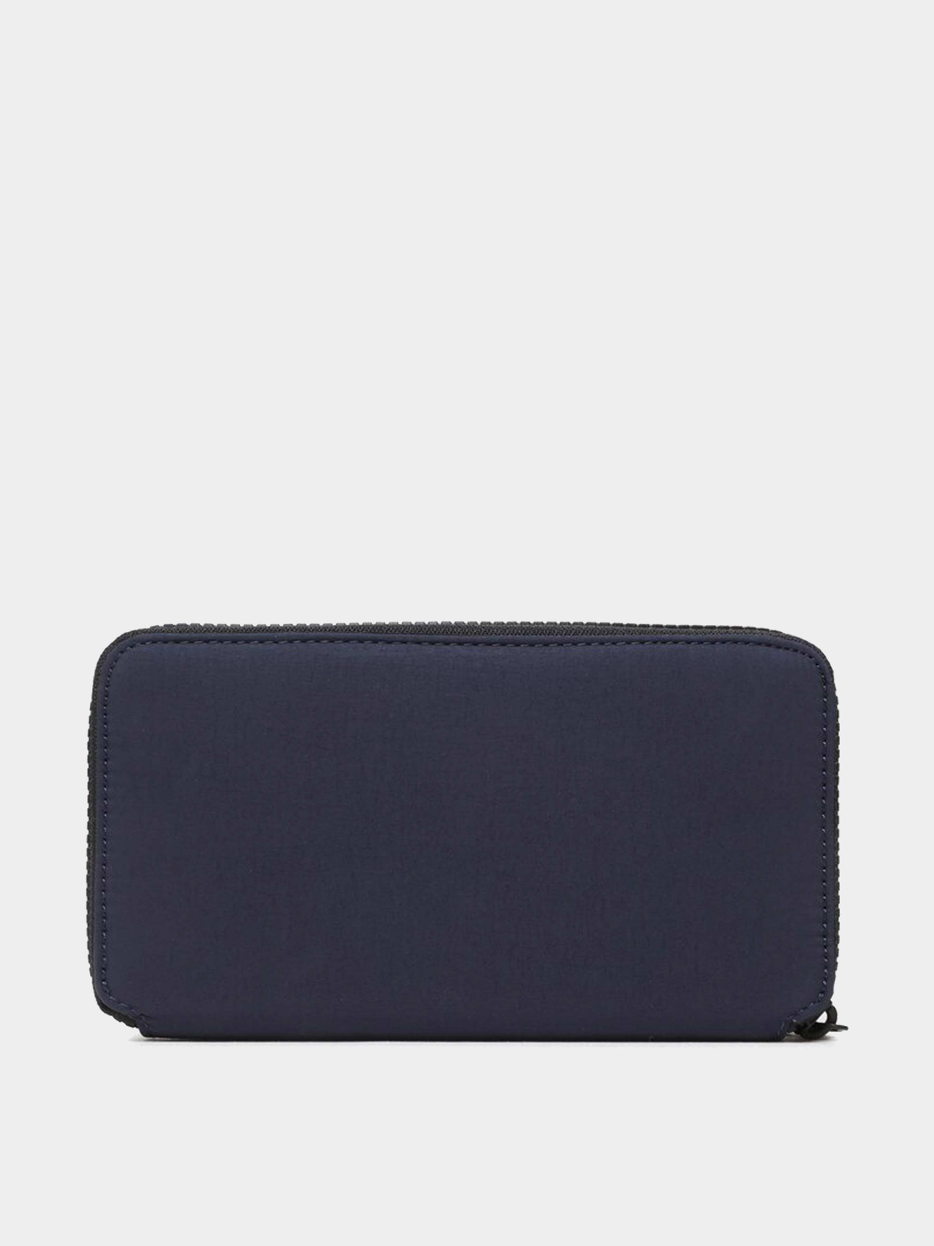 Кошельки Tommy Hilfiger модель AW0AW14098-C87 Фото