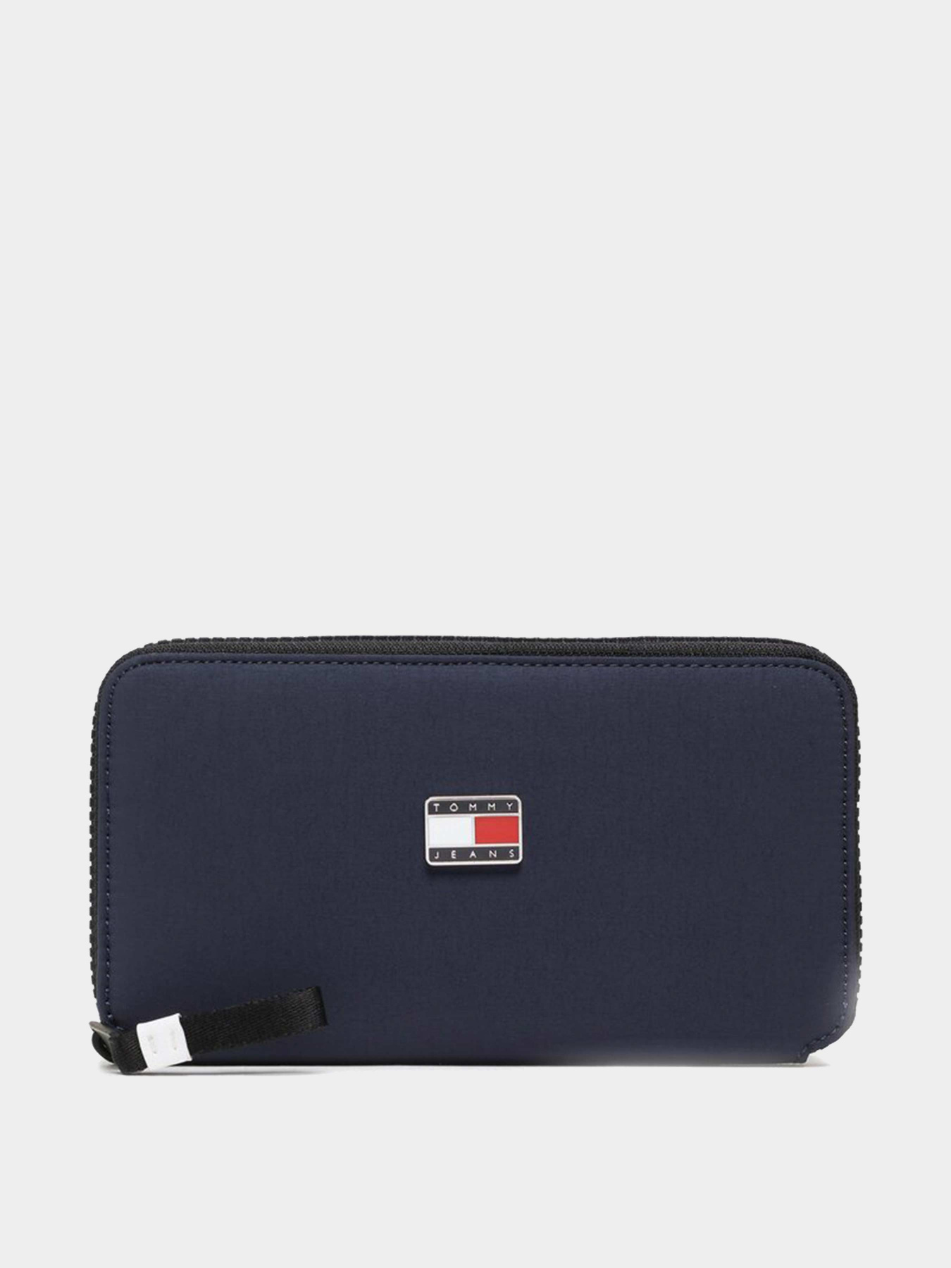 Кошельки Tommy Hilfiger модель AW0AW14098-C87 Фото