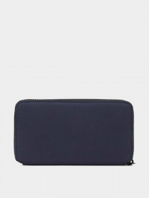 Кошельки Tommy Hilfiger модель AW0AW14098-C87 Фото