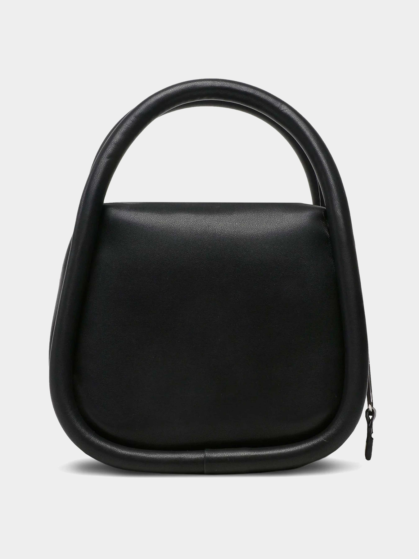Сумки Tommy Hilfiger модель AW0AW14118-0GJ Фото