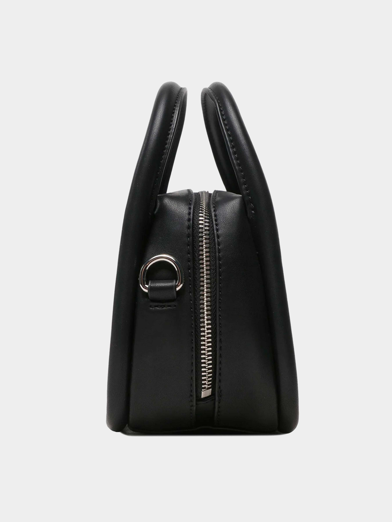 Сумки Tommy Hilfiger модель AW0AW14118-0GJ Фото
