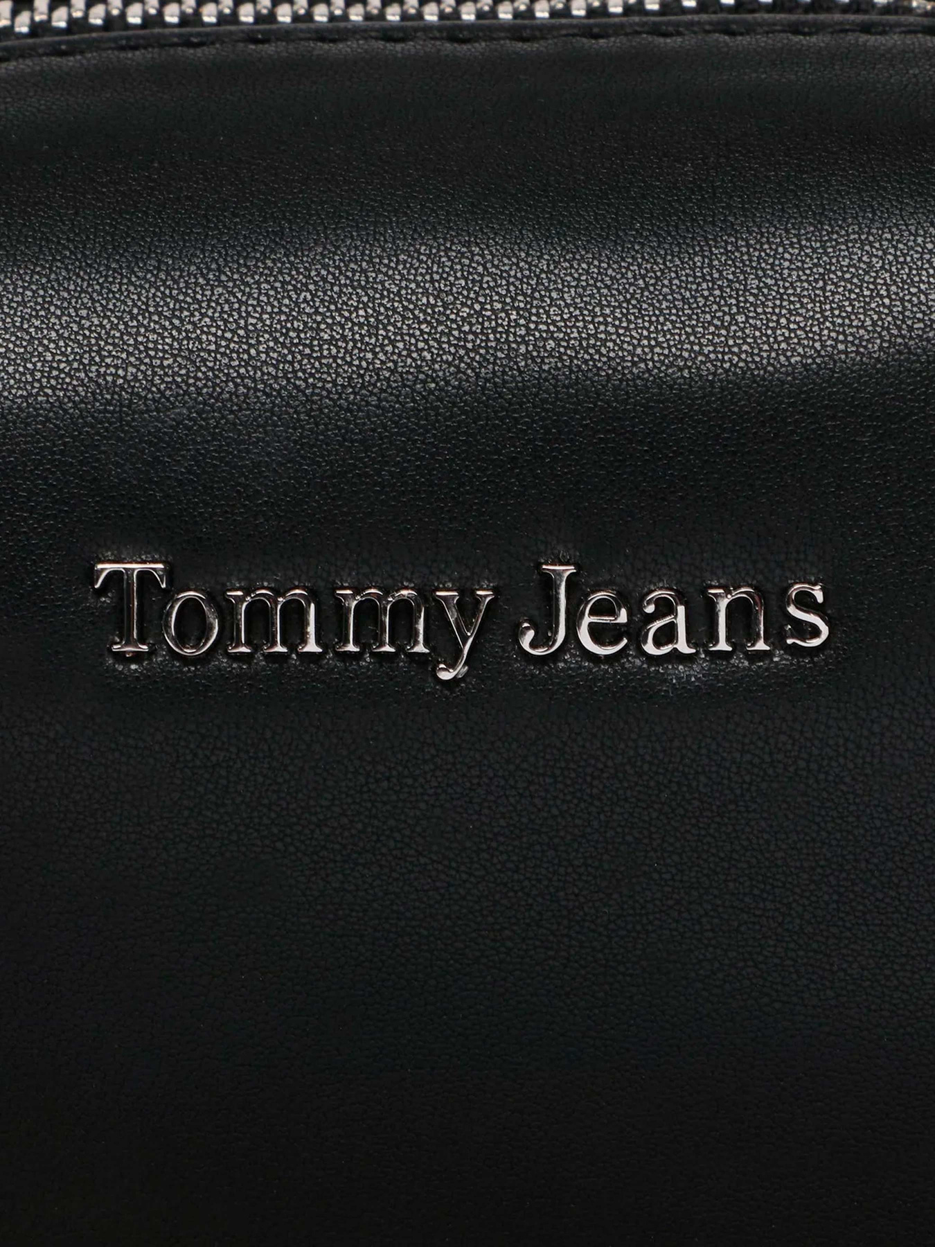 Сумки Tommy Hilfiger модель AW0AW14118-0GJ Фото
