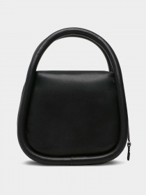 Сумки Tommy Hilfiger модель AW0AW14118-0GJ Фото